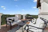 27285 Toutant Beauregard Rd. - Photo 81