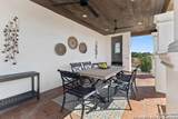 27285 Toutant Beauregard Rd. - Photo 82