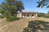 27285 Toutant Beauregard Rd. - Photo 85
