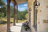 27285 Toutant Beauregard Rd. - Photo 86
