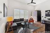 27285 Toutant Beauregard Rd. - Photo 87