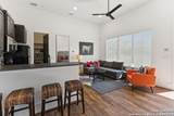 27285 Toutant Beauregard Rd. - Photo 88