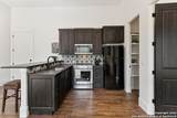 27285 Toutant Beauregard Rd. - Photo 89