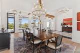 27285 Toutant Beauregard Rd. - Photo 9