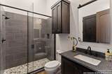 27285 Toutant Beauregard Rd. - Photo 91
