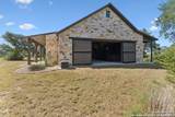 27285 Toutant Beauregard Rd. - Photo 96