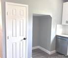 2215 Saint Anthony - Photo 13