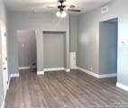2215 Saint Anthony - Photo 16