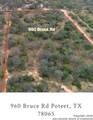 960 Bruce - Photo 1