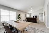 1299 Oakridge - Photo 16
