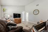 1299 Oakridge - Photo 17