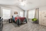 1299 Oakridge - Photo 19