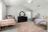 1299 Oakridge - Photo 21