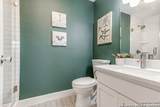 1299 Oakridge - Photo 22