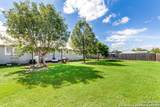 1299 Oakridge - Photo 25