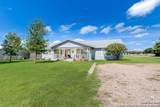1299 Oakridge - Photo 26