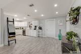 1299 Oakridge - Photo 27