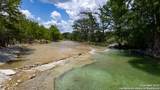 216 Skipping Stone - Photo 37