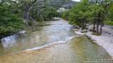 216 Skipping Stone - Photo 38