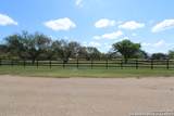 125 County Road 2666 - Photo 1