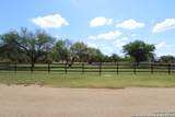 125 County Road 2666 - Photo 2
