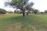 125 County Road 2666 - Photo 4