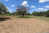 125 County Road 2666 - Photo 5