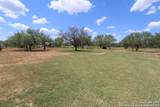 125 County Road 2666 - Photo 6