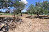 125 County Road 2666 - Photo 7