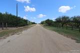 125 County Road 2666 - Photo 8