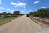125 County Road 2666 - Photo 9