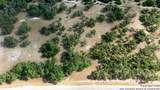 1014 Lipan Apache Run - Photo 11