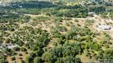 1014 Lipan Apache Run - Photo 12