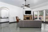 8139 Mystic Chase - Photo 6