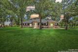 221 Cibolo Ridge Dr - Photo 1