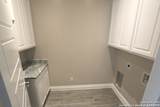 221 Cibolo Ridge Dr - Photo 26