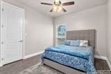 221 Cibolo Ridge Dr - Photo 29