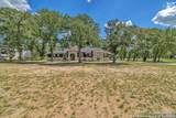 221 Cibolo Ridge Dr - Photo 3