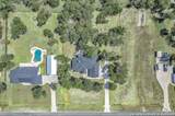 221 Cibolo Ridge Dr - Photo 42