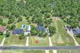 221 Cibolo Ridge Dr - Photo 43