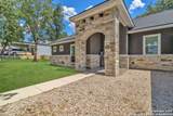 221 Cibolo Ridge Dr - Photo 5