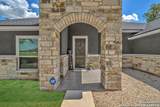 221 Cibolo Ridge Dr - Photo 6