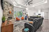 221 Cibolo Ridge Dr - Photo 8