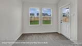 108 Flora Vista Street - Photo 16