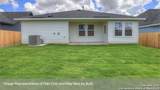 108 Flora Vista Street - Photo 22