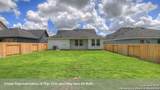 108 Flora Vista Street - Photo 23