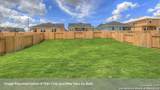 108 Flora Vista Street - Photo 24