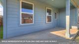 204 Las Lomas - Photo 22