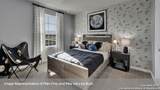 233 New Albany Lane - Photo 32
