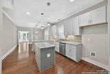 435 Gramercy Pl - Photo 10